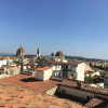 Отель Fortezza Fourth Floor - 6 pax, фото 21
