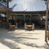 Отель Nungwi Inn Beach Cottages, фото 13