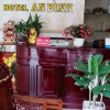 Отель An Binh Hotel, фото 13