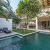 Отель Villa Bamboo 7 Seminyak, фото 23
