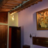 Отель Locanda all'Andreas, фото 12
