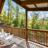 Отель Games With A View 3 Bedroom Cabin by Redawning, фото 15