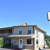 Отель Knights Inn San Antonio/Fort Sam Houston, фото 29