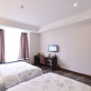 Отель Jingduhui Hotel (Dongguan Dalang), фото 3
