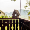 Отель Sunny House With Sauna, фото 2