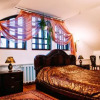 Отель Antique House Hotel, фото 13
