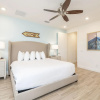 Отель Margaritaville Resort Orlando Cottages by Rentyl, фото 7