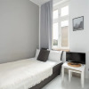 Отель Studio Gasiorowskich8 by Renters, фото 8