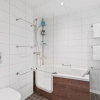 Отель Keybutler Luxury Apartment Sankt Olavs vei, фото 6