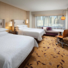 Отель Sheraton Grand Seattle, фото 7