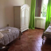 Отель Villa Franca, фото 2