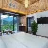 Отель Heaven's Gate Home Stay, фото 5
