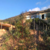 Отель Bergerie U Sialellu, фото 1