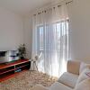 Отель Faro Airport Flat 1 by Homing в Фаро