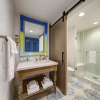 Отель Universal's Loews Sapphire Falls Resort, фото 10