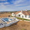 Отель Pinot Point by Avantstay Massive Estate, 10 Mins From Temecula Wineries, фото 25