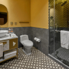 Отель City Centro by Marriott San Luis Potosi, фото 36