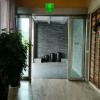 Отель Saint Heaven & Earth Travel Residence (Huangshan North High-speed Railway Station), фото 21