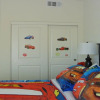 Отель 3 Bedroom House Anaheim Resort Area, фото 2