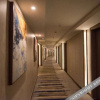 Отель Freemind Hotel, фото 14