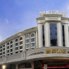 Отель Shenzhen Bao Yue Hotel, фото 1