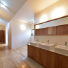 Отель Hostel Mitsuwaya Osaka, фото 7