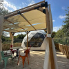 Отель Vira Garden House, фото 25