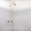Отель OYO Hotel San Carlos, фото 8