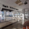 Отель Sandos Benidorm Suites, фото 2