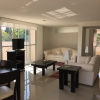 Отель Grupo Kings Suites Magnolia, фото 4