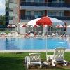 Отель Residence Panorama, фото 11