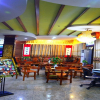 Отель Mingalar Hotel, фото 20