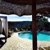Отель Borgo del Nespolo, фото 11