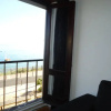 Отель Sea View Apartment, фото 2