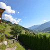 Отель Wooden Chalet in Salzburg With Terrace, фото 15