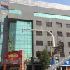Отель Zhangyipin Xinshi Hotel, фото 1