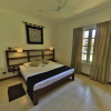 Отель Tamarind Tree Garden resort, фото 21
