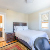 Отель Chestnut Hill Apts by Starlight Suites, фото 11