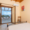Отель Villa Yeraki Large Private Pool Sea Views A C Wifi - 981, фото 19
