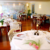 Отель Restaurant le grand monarque, фото 30