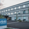 Отель Fairfield by Marriott Gifu Gujo, фото 34