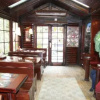 Отель Nile Star Suites  Apt, фото 50