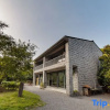 Отель Wangshan Country House, фото 14