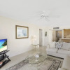 Отель Seaview Condo #61505, фото 13