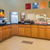 Отель Quality Suites, фото 8
