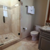 Отель Graystone #2110 5 Bedroom Condo, фото 8