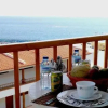 Отель Ocean View Apartment over Los Cristianos, Playa las Vistas, фото 10