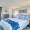 Отель Anchors Away River House, фото 5