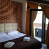 Отель Apart Hotel Avlabari Yard, фото 14