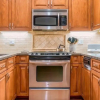 Отель Beaver Creek Village Ski In, Ski Out 4 Bedroom, фото 4
